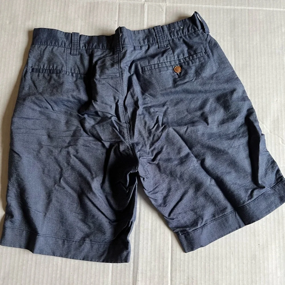21. J Crew Mens 9